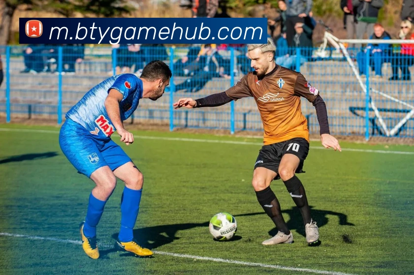 B体育APP 体育赛事宣传图